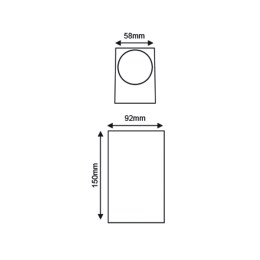 sl8111gu10g_2