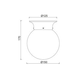 su0608wc_1