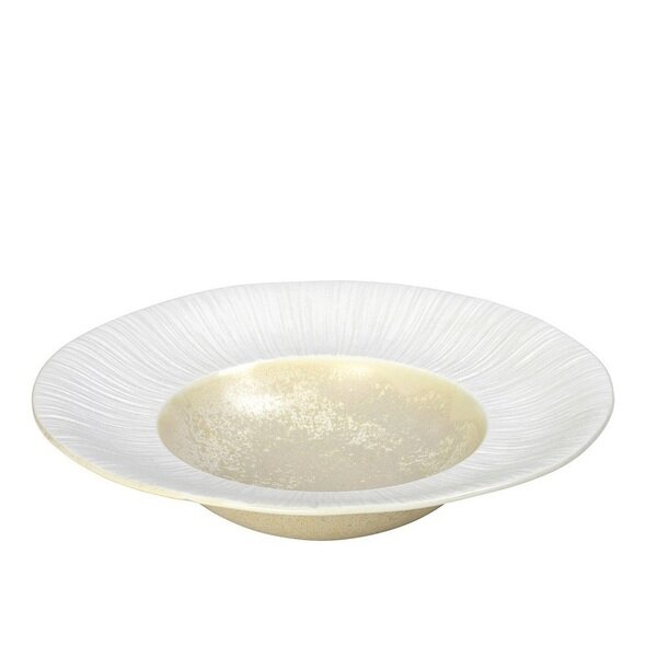 ZEN SUN ΠΙΑΤΟ ΣΠΑΓΓΕΤΙ 28Χ6ΕΚ.||