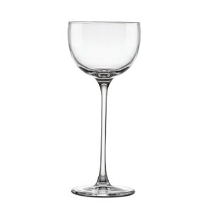 NUDE SAVAGE PONY SET2 135CC H: 17.2 D: 7.4 PLT/600 GB2.OB24|