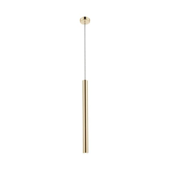 ZUMA LINE LED PENDANT LOYA P0461-01A-K4K4 5W 3000K