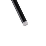 ΦΩΤΙΣΤΙΚΟ ΚΡΕΜΑΣΤΟ ΑΛΟΥΜΙΝΙΟ LED 3W 3000K 300Lm Φ50X1200mm ΜΑΥΡΟ ARTE ILLUMINA CASCADE - Image 4