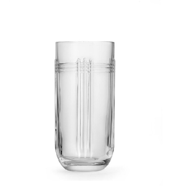 THE GATS HIGHBALL  355ML H:14|8 D: 6