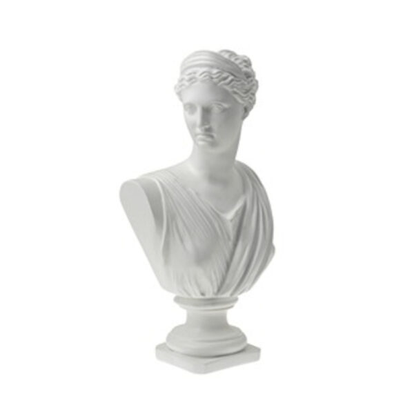 ΠΡΟΤΟΜΗ ΠΟΛΥΕΣΤΕΡΙΚΗ ΚΟΠΕΛΑ ΛΕΥΚΗ 18Χ10,7Χ31ΕΚ