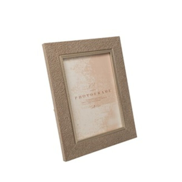 ΚΟΡΝΙΖΑ ΠΛΑΣΤΙΚΗ ΚΑΦΕ 15Χ20ΕΚ