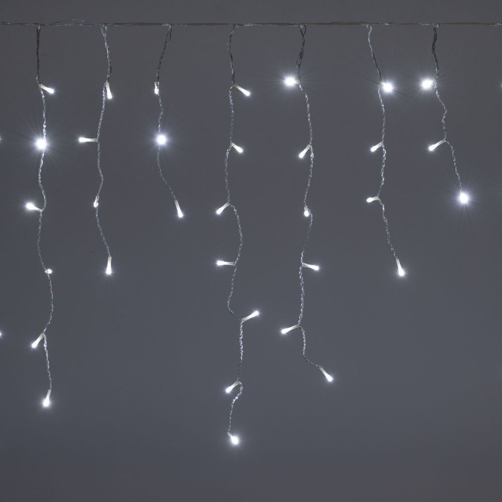 73505.jpg 150 LED ΣΤΑΛΑΚΤΙΤΗΣ ΔΙΑΦΑΝΟ ΠΑΓΟΥ ΕΠΕΚΤΕΙΝΟΜΕΝΟ ΣΤΑΘΕΡΟ 60Χ300ΕΚ ΕΣΩΤ AND ΕΞΩΤ ΧΩΡΟΥ - Image 1