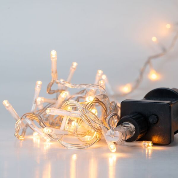 400 LED ΔΙΑΦΑΝΟ ΖΕΣΤΟ 8ΠΡΟΓΡΑΜ 20ΜΕΤΡΑ ΕΣΩΤ AND ΕΞΩΤ ΧΩΡΟΥ