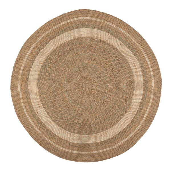 ΧΑΛΙ Φ150ΕΚ ΣΤΡΟΓΓΥΛΟ ΓΙΟΥΤΑ ΔΙΧΡΩΜΟ