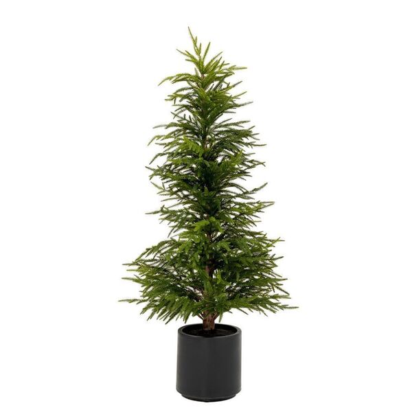 REAL TOUCH ΕΛΑΤΟ 120ΕΚ ΣΕ ΜΑΥΡΟ ΚΑΣΠΩ