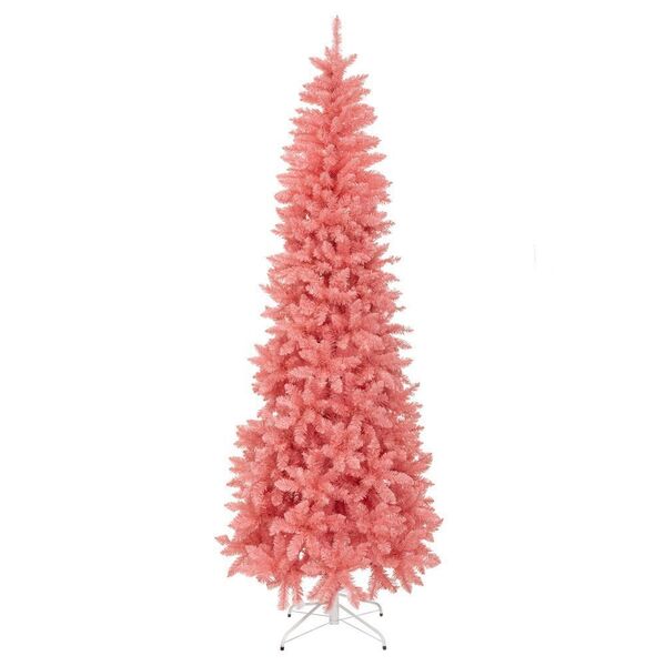 ΔΕΝΔΡΟ PINK SLIM TREE 210EK