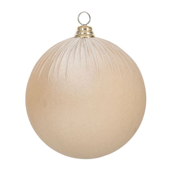 ΜΠΕΖ ΒΕΛΟΥΔΙΝΗ ΜΠΑΛΑ 20ΕΚ