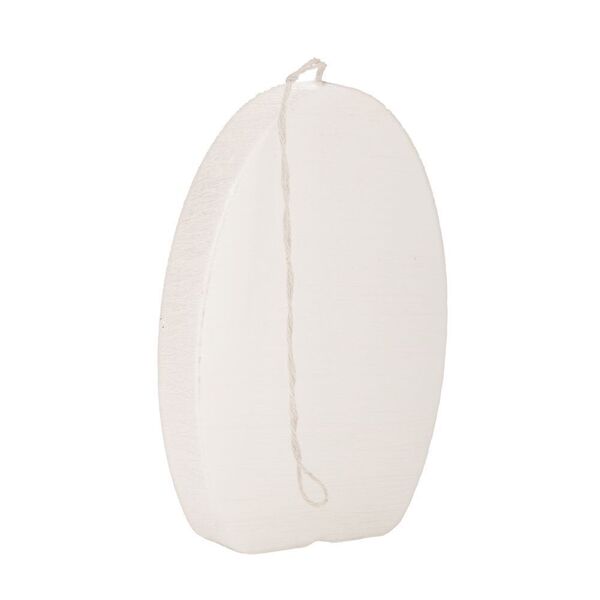 ΑΥΓΟ ΛΕΥΚΟ 10Χ15 ΡΟΥΣΤΙΚ ΠΕΡΛΕ