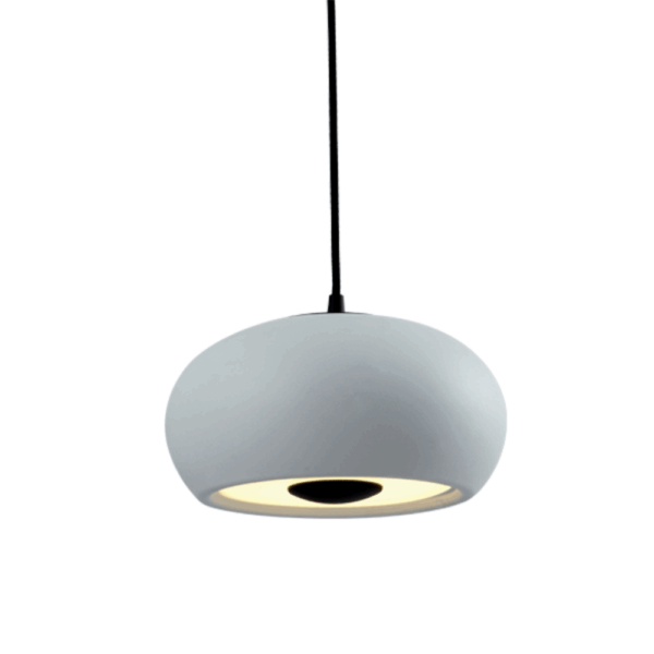 HENDRIX ΚΡΕΜΑΣΤΟ ΦΩΤΙΣΤΙΚΟ LED 21W 3000К