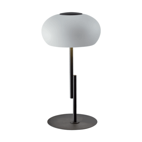 HENDRIX LED ΕΠΙΤΡΑΠΕΖΙΟ ΦΩΤΙΣΤΙΚΟ 11W 3000К
