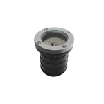 NETTO ΔΑΠΕΔΟΥ LED ΨΥΧΡΟ ΦΩΣ 2,6W SMD ΧΩΡΙΣ ΚΑΛΥΜΜΑ
