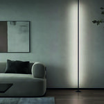 Inlight Skyline Light-4 Meters Long 3000K (43057-Black) - Image 6