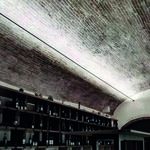 Inlight Skyline Light-4 Meters Long 3000K (43057-Black) - Image 5