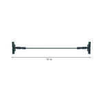 Inlight Skyline Light-4 Meters Long 3000K (43057-Black) - Image 3