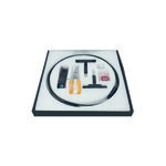 Inlight Skyline Light-4 Meters Long 3000K (43057-Black) - Image 2
