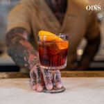 CHEERS COCKTAIL  310ML H:15,4 D: 8,35CM P/684 - Image 2