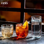 THE GATS HIGHBALL  355ML H:14,8 D: 6,8CM PLT/900 - Image 2