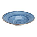TERRA BLUE ΠΙΑΤΟ ΣΠΑΓΓΕΤΙ 27χ5.5ΕΚ
