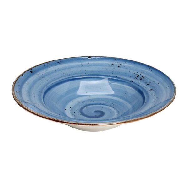 TERRA BLUE ΠΙΑΤΟ ΣΠΑΓΓΕΤΙ 27χ5.5ΕΚ