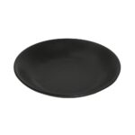 TERRA MATT BLACK ΠΙΑΤΟ ΒΑΘΥ 23.5χ4ΕΚ (smA)