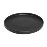 TERRA MATT BLACK ΠΙΑΤΟ NORDIC/STEP ΡΗΧΟ 30ΕΚ (smB)