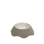 SPIRIT ΜΠΩΛ/ ''ROCK'' ΜΠΕΖ 12,5Χ12,5Χ3,5ΕΚ
