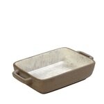 SPIRIT ΠΥΡΙΜΑΧΟ ΜΠΕΖ 18(22,8 INCL. HANDLES)X12,8X4,7CM