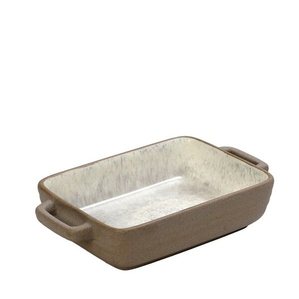 SPIRIT ΠΥΡΙΜΑΧΟ ΜΠΕΖ 18(22,8 INCL. HANDLES)X12,8X4,7CM