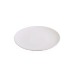 TERRA MATT CREAM ΠΙΑΤΟ ΡΗΧΟ 21Χ2,5ΕΚ