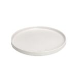 TERRA MATT CREAM ΠΙΑΤΟ NORDIC/STEP ΡΗΧΟ 26ΕΚ