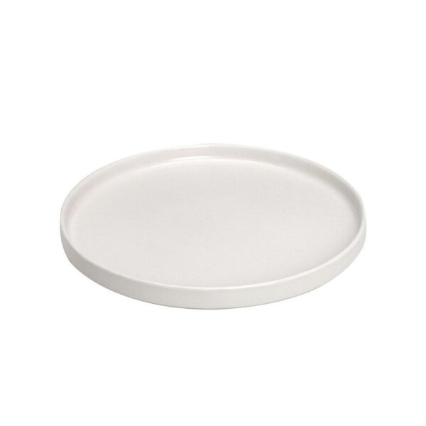 TERRA MATT CREAM ΠΙΑΤΟ NORDIC/STEP ΡΗΧΟ 26ΕΚ