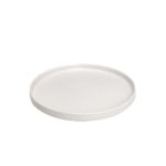 TERRA MATT CREAM ΠΙΑΤΟ NORDIC/STEP ΡΗΧΟ 21ΕΚ (smB)