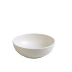 TERRA MATT CREAM ΜΠΩΛ ΚΟΥΠ 19ΕΚ