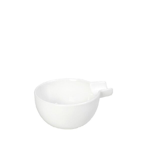 SIDERS IVORY ΜΠΩΛ ΜΕ ΣΤΟΜΙΟ ΡΟΗΣ 60ML D: 7,7 H: 4,2CM