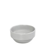 DIS. LIGHT GREY ESSENTIALS ΜΠΩΛ ΣΤΡΟΓΓ. ΣΤΟΙΒΑΖΟΜ.  10ΕΚ