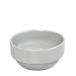 DIS. LIGHT GREY ESSENTIALS ΜΠΩΛ ΣΤΡΟΓΓ. ΣΤΟΙΒΑΖΟΜ.  14ΕΚ