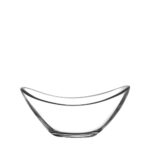 GASTROBOUTIQUE BOWL 143CC H: 5 L: 11 W: 4,5 P/1152 GB6.OB24.