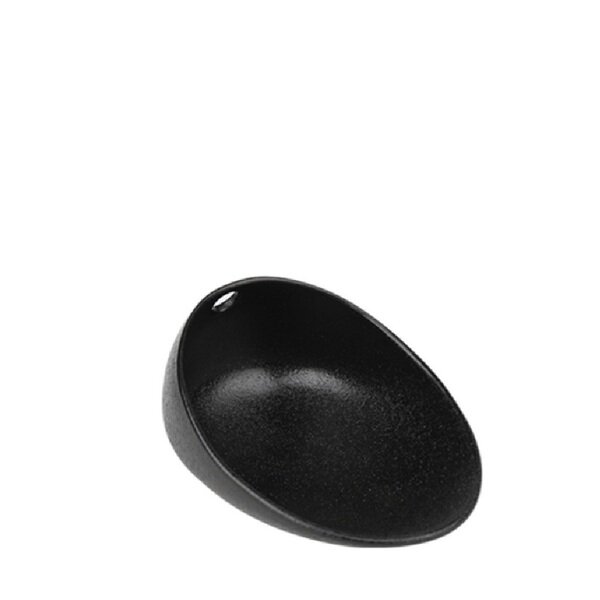 LAVA ΠΙΑΤΑΚΙ ''SCOOP'' STONEWARE 15CM