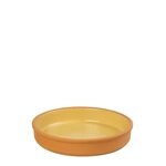 DIS. TERRACOTTA YELLOW ΠΥΡΙΜΑΧ. ΡΗΧΟ ΜΠΩΛ 23X4EK