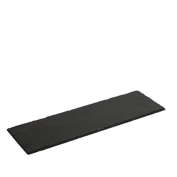 ΠΛΑΤΩ ΣΕΡΒΙΡΙΣΜΑΤΟΣ ΑΠΟ ΠΕΤΡΑ 6mm GN2/4 53x16,2ΕΚ