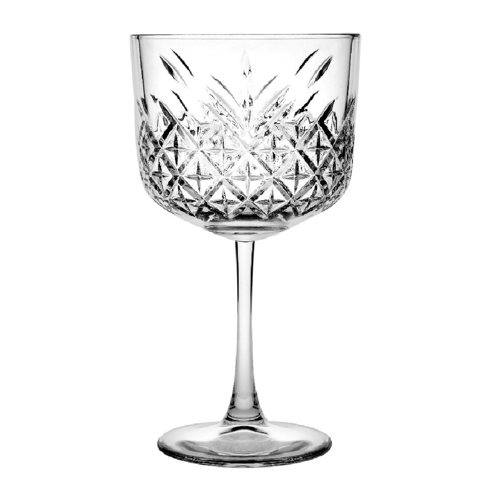 20003700-SP440237K12.jpg TIMELESS WINE/COCKTAIL 490CC 19.8 PLT/288 FLX12 (smFA) - Image 1