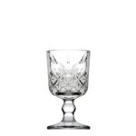 TIMELESS LIQUER 60CC D:5 H:9 PLT/3456 FLX12.SHR24