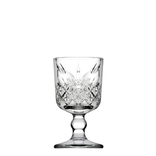 TIMELESS LIQUER 60CC D:5 H:9 PLT/3456 FLX12.SHR24