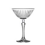JOY MARTINI 220ML H:16 D:11,7 P/288 GB4.OB8