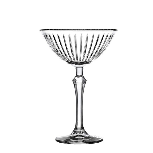 JOY MARTINI 220ML H:16 D:11,7 P/288 GB4.OB8