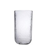 DIS. LINDEN LONG DRINK 355CC H: 13,4 D: 7,4CM P/864 SB3.OB24. (smA)